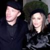 Madonna, Guy Ritchie
