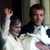 Madonna, Guy Ritchie, Rocco Ritchie