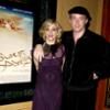 Madonna, Guy Ritchie
