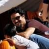 Benjamin Bratt