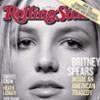 Britney Spears, Rolling Stone Magazine