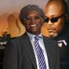 Samuel L. Jackson