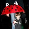 Suri Cruise