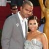 Tony Parker, Eva Longoria