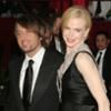 Keith Urban, Nicole Kidman