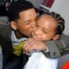 Will Smith, Jayden Smith