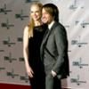 Nicole Kidman, Keith Urban