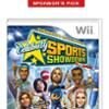 Holiday Gift Guide Sponsor's Pick