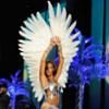 Selita Ebanks