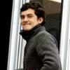 Orlando Bloom
