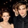 Kristen Stewart, Robert Pattinson