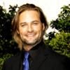 Josh Holloway