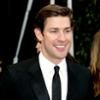 John Krasinski
