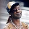 Nelsan Ellis, True Blood