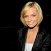 Jaime Pressly