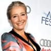 Emma Thompson