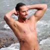 Josh Holloway