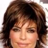 Lisa Rinna