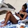 Alicia Keys