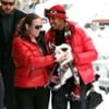 Mariah Carey, Nick Cannon