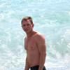 Daniel Craig