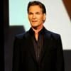 Patrick Swayze