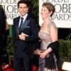 Tom Cruise, Mary Lee Mapother