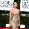 Megan Fox