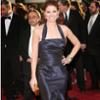 Debra Messing