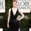 Evan Rachel Wood