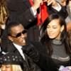 P Diddy