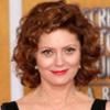 Susan Sarandon