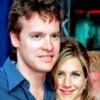 Tate Donovan, Jennifer Aniston