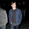 Justin Long
