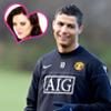 Cristiano Ronaldo, Khloe Kardashian