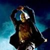 Friday the 13th, Derek Mears