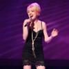 American Idol, Alexis Grace