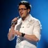 Danny Gokey, American Idol Season 8