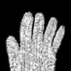 Michael Jackson, The Glove