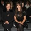 Eva Mendes, Kate Beckinsale