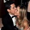 Jennifer Aniston, John Mayer