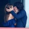 Orlando Bloom, Mirand Kerr