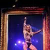 Britney Spears