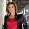 Mariska Hargitay, Law And Order SVU