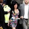 Amy Winehouse