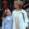 The Parent Trap, Lindsay Lohan, Natasha Richardson