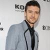 Justin Timberlake, 901 Tequila