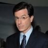 Stephen Colbert, Ben and Jerry's Americone Dream Ice Cream