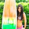 Kourtney Kardashian