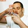Steve- O